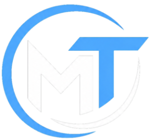myofficetech.com