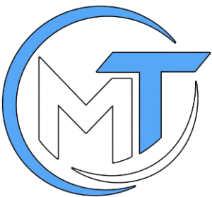 myofficetech.com